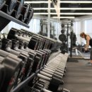 머스트 짐 이미지