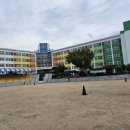 대구내서초등학교 이미지