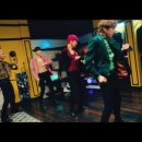 라이크 위너 이미지