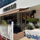 팬아시아 | 수성못 팬아시아 후기 (메뉴, 사진, 위치, 내돈내산)