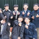 새론중학교 이미지