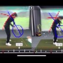 킴스 골프 스튜디오 이미지