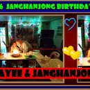 시민공원(상) 이미지