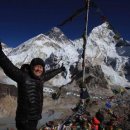 용평면사무소 이미지