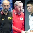 Q 빌리어드 이미지