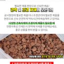 우현조경 이미지