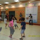 신나는 전래놀이 한마당 이미지