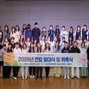 증평군 청소년문화의집 이미지