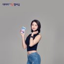 나라 이미지