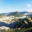 소금길 2코스 이미지