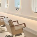 동탄순환대로18길 이미지