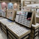 지니스 김해율하중앙 이미지