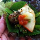 갯마을장어전문 이미지