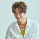 박승철헤어스투디오 NC 백화점