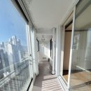 설악아파트 이미지