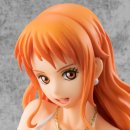 나미 | [피규어] 원피스 나미 피규어 - <P.O.P 원피스 LIMITED EDITION 나미 MUGIWARA Ver> 후기