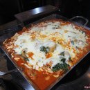 안산목장 이미지