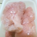 (주) 마린푸드