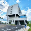 일라이트 호텔 이미지