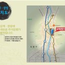 상계장암지구 이미지