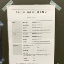 용문네일 | 대전 용문역네일 설브 용문점 여름맞이 네일아트 받고 온 후기