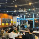 탐나종합어시장 미사역점 | 미사역 맛집 탐나종합어시장 미사역점 방문 후기 – 활어새우 소금 구이와 우럭 회 먹고 온 후기
