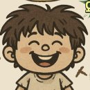 타임슬립 코믹극 연극 ＜영시기＞ - 성수소극장 2025/08/01 오픈런! 이미지