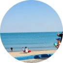 강호민박 이미지