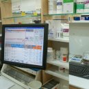 정릉약국 이미지