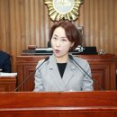 영주중앙의원 이미지