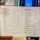 하이홉(hihope) 이미지