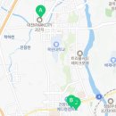 아이파크시티삼익공인중개사사무소 이미지