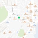 대박난전부산진구 네이버블로그