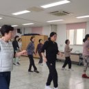 온천2동주민센터 이미지