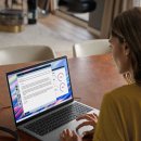 주식회사 더아이리스 이미지