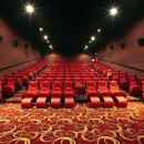 길목당구장 이미지