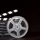 한국영화박물관 이미지