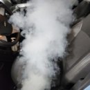 자동차 도색판금 사고전문 스마트자동차공업사 이미지