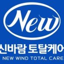 신장1로3번길 이미지