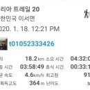 원평주유소 이미지