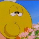 안산소공원 이미지