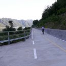 부교농장 이미지