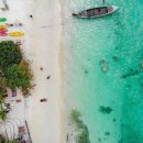 라차비치 이미지