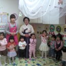 이화어린이집 이미지