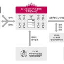 오롯 이미지