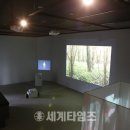 빛고을시민문화관 소연습실(2실) | [세계타임즈] [세계로컬핫뉴스]광주문화재단 빛고을시민문화관 공연장 하반기 대관접수