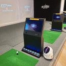 버디골프스쿨 이미지