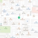 룩앤미안경콘택트 이미지