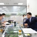 서울푸른의원 이미지