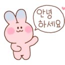 동탄테라스뷰공인중개사사무소 이미지